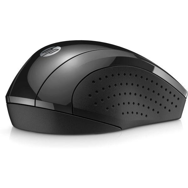 HP 220 geruisloze draadloze muis (391R4AA)