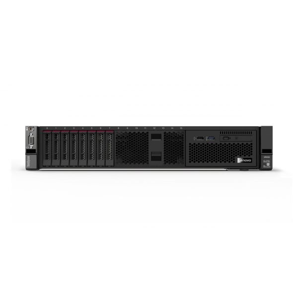 Lenovo ThinkSystem SR665 2U Server 7303 32GB (7D2VA07LEA)