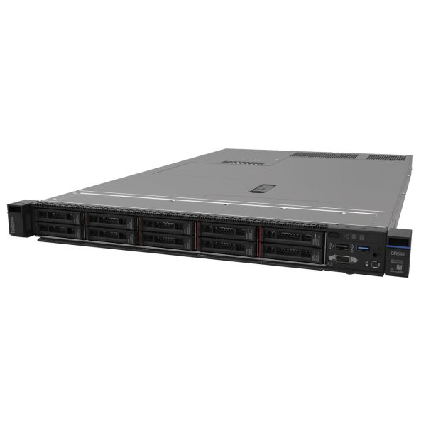 Lenovo ThinkSystem SR645 2U 32GB (7D2XA06SEA)
