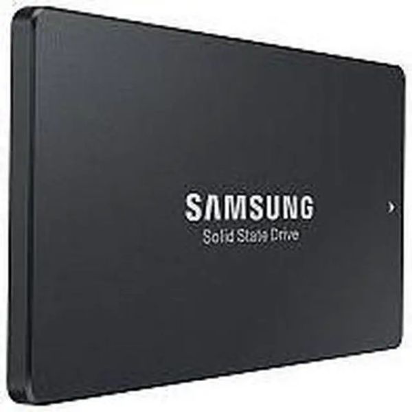 Samsung PM1743 3.84TB SSD E3.S (MZ3LO3T8HCJR-00A07)