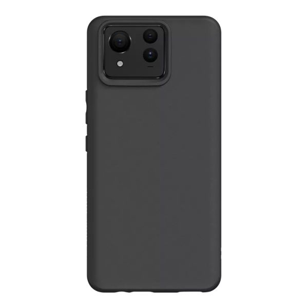 ASUS Zenfone 11 Ultra RhinoShield SolidSuit Case (standard version) mobiele telefoon behuizingen 17,2 cm (6.78") Hoes Zwart (90AI00N0-BCS180) ASUS Zenfone 11 Ultra RhinoShield SolidSuit Case (standard version) mobiele telefoon behuizingen 17,2 cm (6.78") Hoes Zwart (90AI00N0-BCS180)