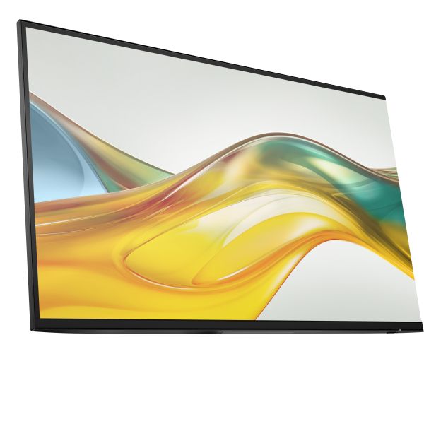 HP Series 5 Pro 27 inch QHD-monitor zonder standaard - 527pq (9D9S0A9#ABB)