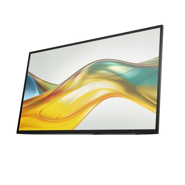HP Series 5 Pro 27 inch QHD-monitor zonder standaard - 527pq (9D9S0A9#ABB)