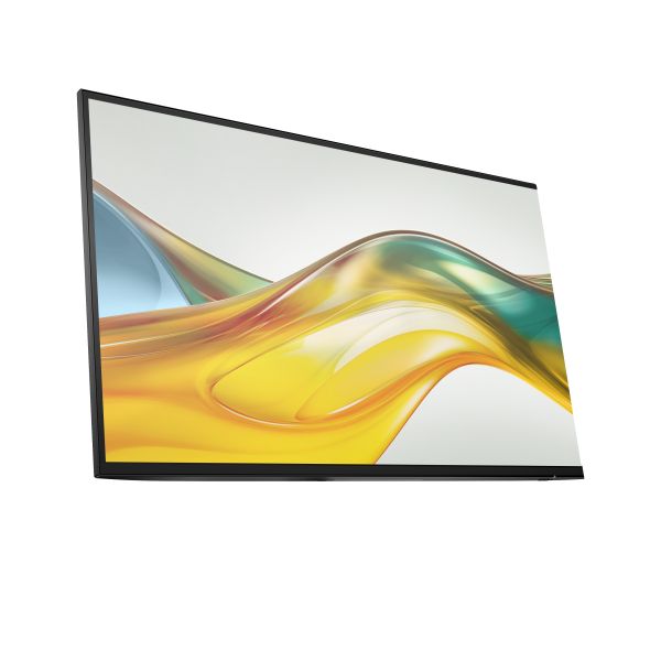 HP Series 5 Pro 27 inch QHD-monitor zonder standaard - 527pq (9D9S0A9#ABB)