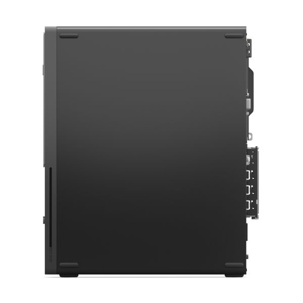 Lenovo ThinkCentre neo 50s Gen 5 Intel® Core™ i5 i5-13400 16 GB DDR5-SDRAM 512 GB SSD Windows 11 Pro SFF PC Zwart (12XD0000GE)