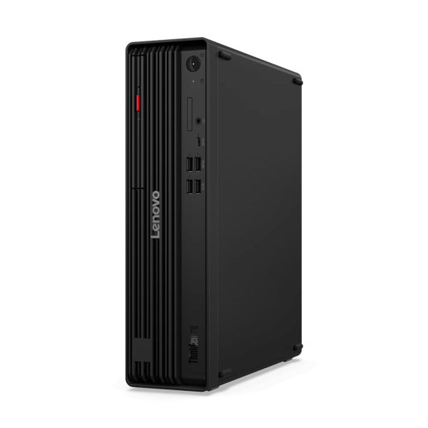 Lenovo SE360 V2 D-2733NT SW RD 2x300W (7DAMA01BEA)