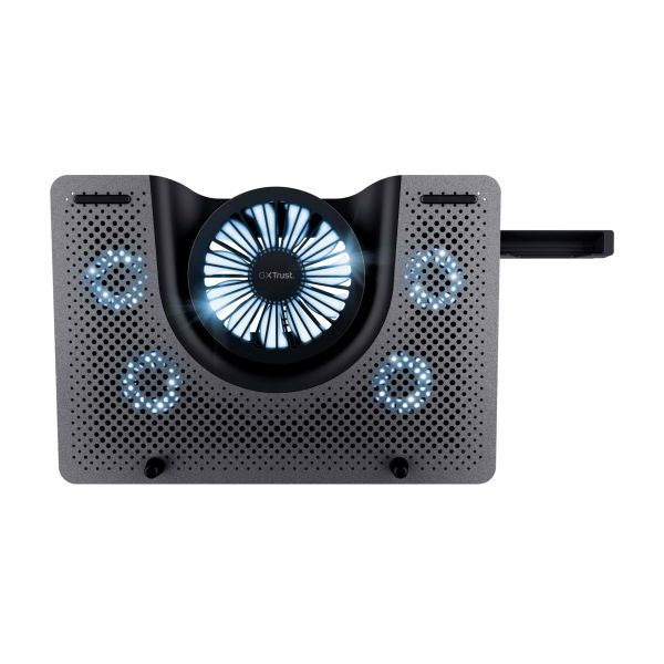 Trust GXT1125 QUNO LAPTOP COOLING STAND (23581)