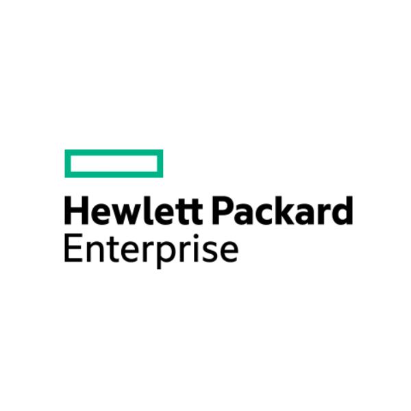 Hewlett Packard Enterprise U7EP9E garantie- en supportuitbreiding (U7EP9E) Hewlett Packard Enterprise U7EP9E garantie- en supportuitbreiding (U7EP9E)