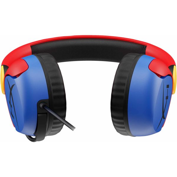HyperX Cloud Mini - Gaming Headset (Multi) (7G8F3AA)