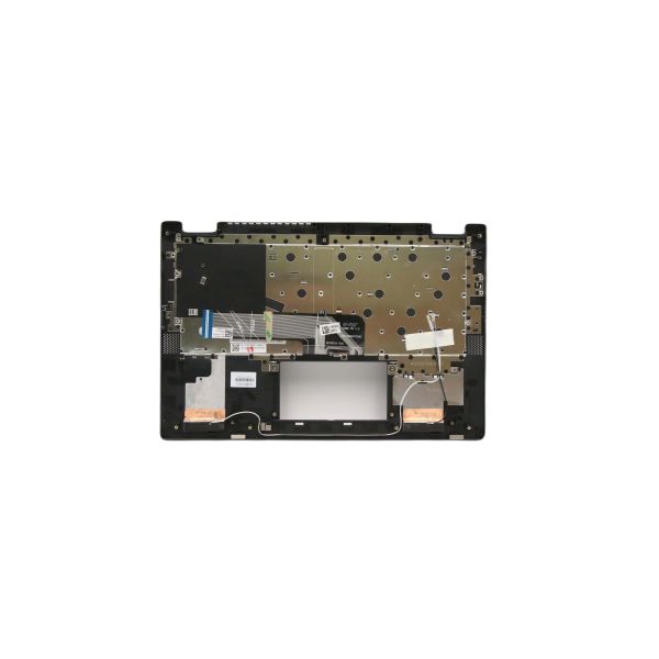 Lenovo 5CB0Y85492 laptop reserve-onderdeel Cover + keyboard (5CB0Y85492)