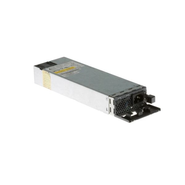 Cisco MA-PWR-715WAC 715W AC Power Supply (MA-PWR-715WAC)