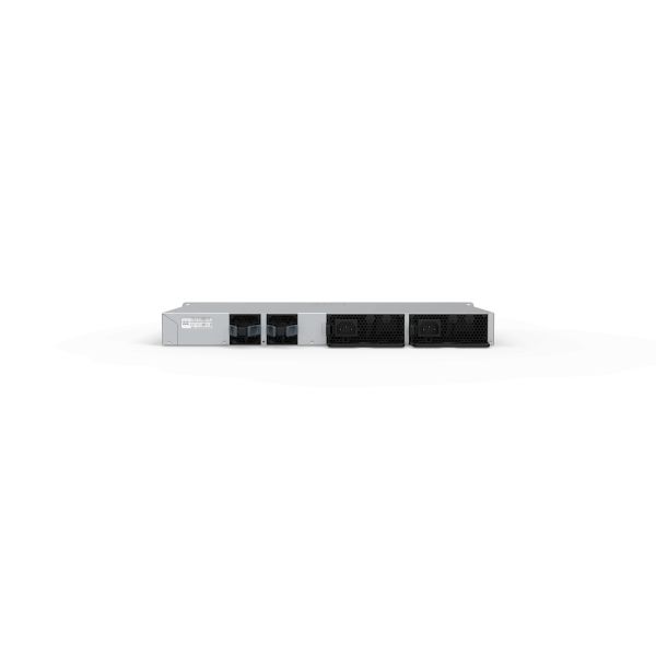 Cisco Meraki MX105 Cloud Mngd Security (MX105-HW)