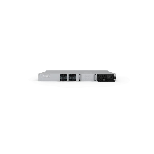 Cisco Meraki MX250 Security Appliance (MX250-HW)