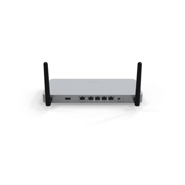Cisco Meraki MX67W-HW (MX67W-HW)