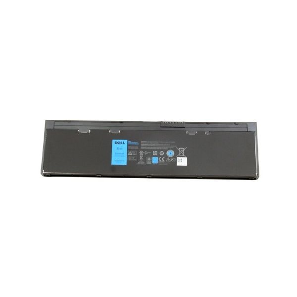 DELL 451-BBFW laptop reserve-onderdeel Batterij/Accu (451-BBFW)