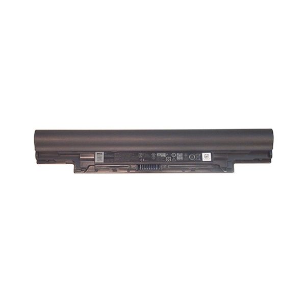 DELL 451-BBIZ laptop reserve-onderdeel Batterij/Accu (451-BBIZ)