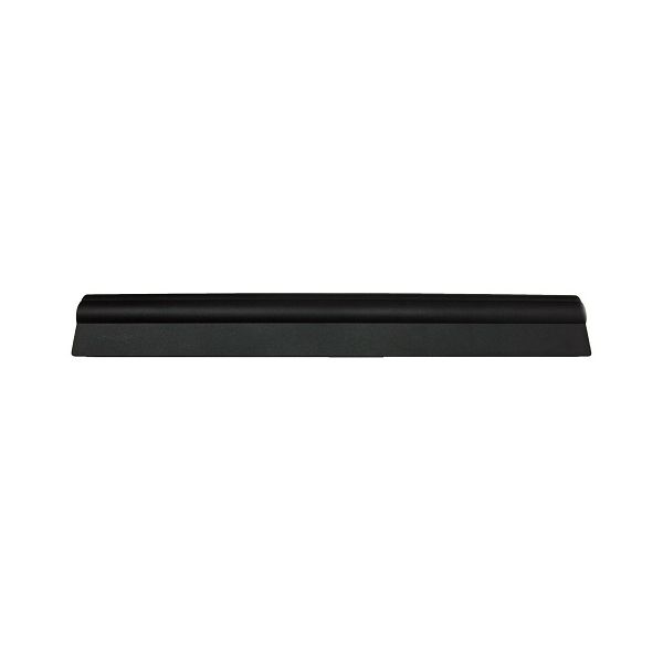 DELL 453-BBBR laptop reserve-onderdeel Batterij/Accu (453-BBBR)