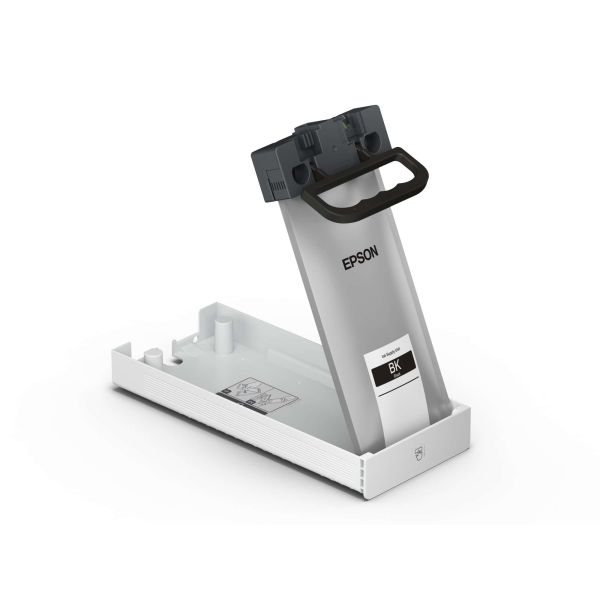 Epson WorkForce Pro WF-C579RDTWF (C11CG77401BB)