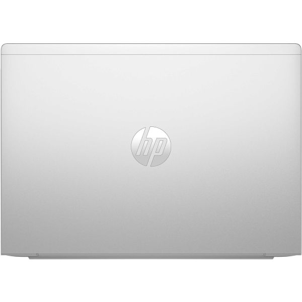 HP ProBook 440 G11 Intel Core Ultra 5 125U Laptop 35,6 cm (14") WUXGA 16 GB DDR5-SDRAM 512 GB SSD Wi-Fi 6E (802.11ax) Windows 11 Pro Zilver (9Y7J6ET#ABH)