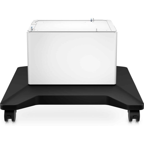 HP LaserJet printerkast (U8PX3PE)
