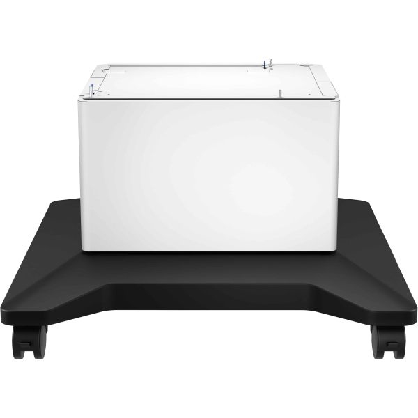 HP LaserJet printerkast (U8PZ3E) HP LaserJet printerkast (U8PZ3E)