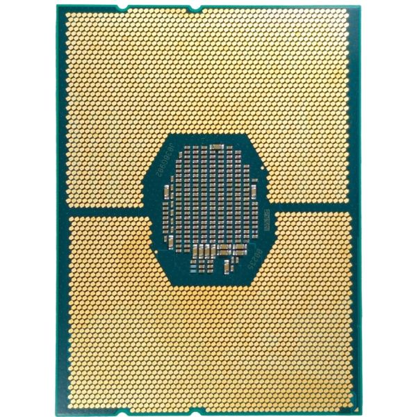 Intel SILVER 4210 2.20GHz 10C 13.75M 100W (BX806954210)