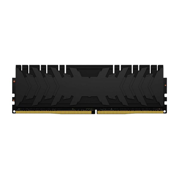 Kingston Technology FURY Renegade geheugenmodule 16 GB 1 x 16 GB DDR4 2666 MHz (KF426C13RB1/16)