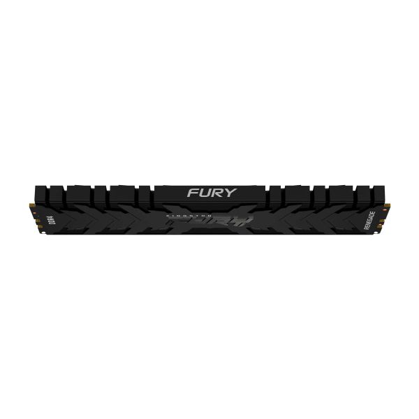 Kingston Technology FURY Renegade geheugenmodule 16 GB 1 x 16 GB DDR4 2666 MHz (KF426C13RB1/16)