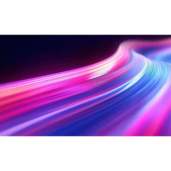 Micron 3500 1TB NVMe M.2 (MTFDKBA1T0TGD-1BK1AABYYR)