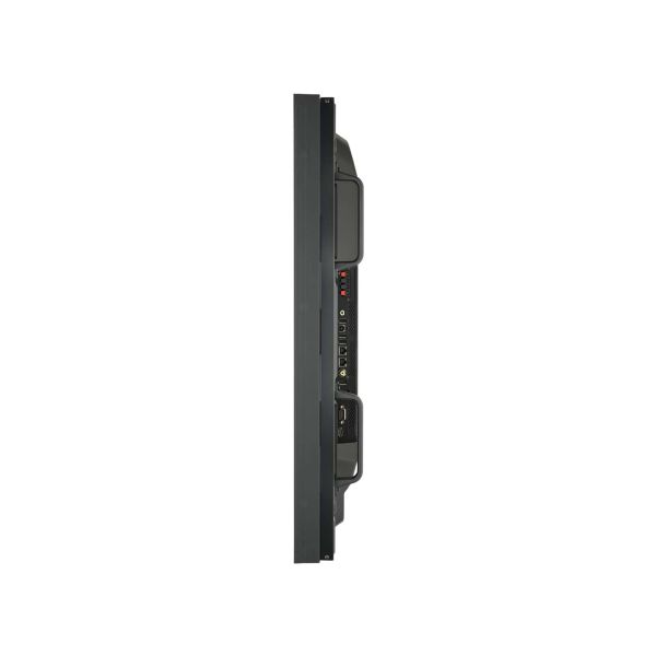 NEC UN552VS LCD Binnen (60004524)