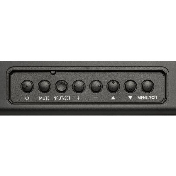 NEC UN552VS LCD Binnen (60004524)