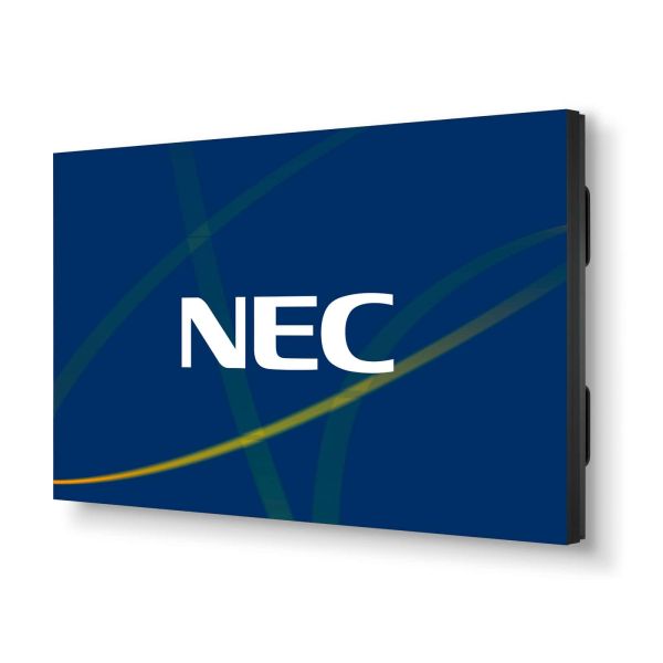NEC UN552VS LCD Binnen (60004524)