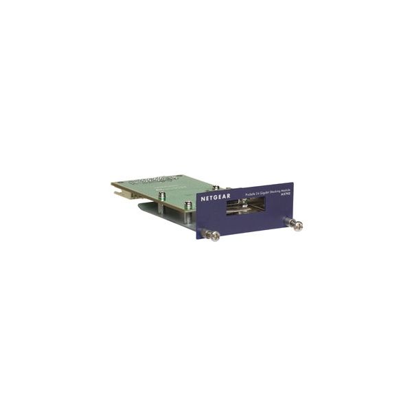NETGEAR AX742 netwerkkaart 24000 Mbit/s (AX742)