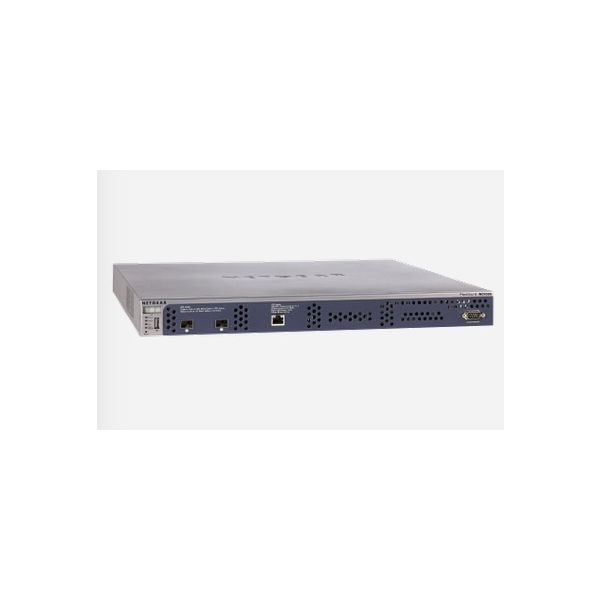 NETGEAR WC9500 gateway/controller (WC9500-10000S)