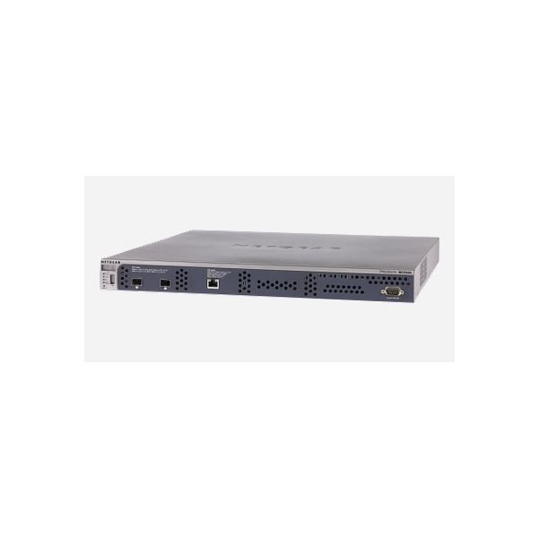 NETGEAR WC9500 gateway/controller (WC9500-10000S)