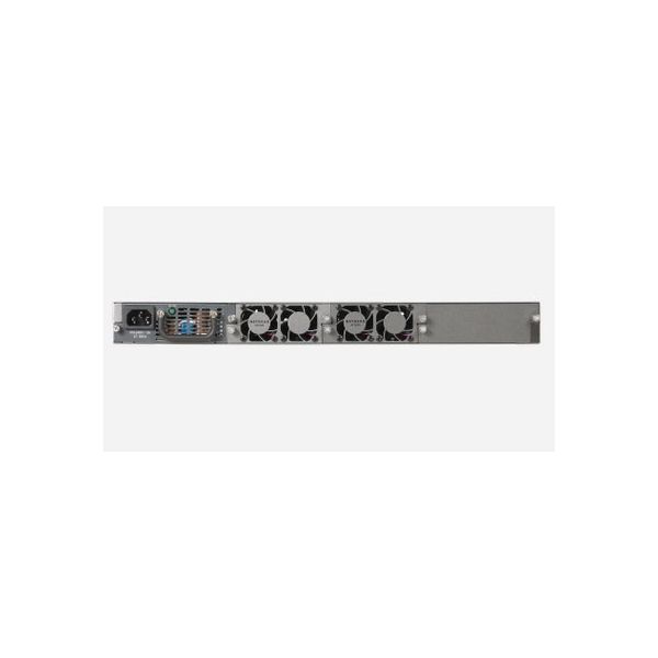 NETGEAR WC9500 gateway/controller (WC9500-10000S)