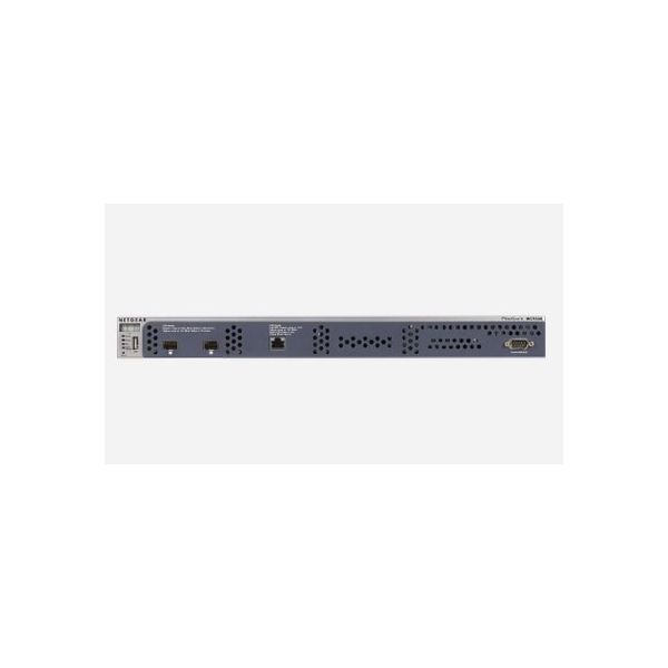 NETGEAR WC9500 gateway/controller (WC9500-10000S)