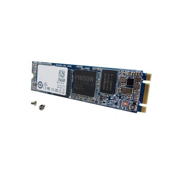 QNAP SSD-M2080-64GB-A01 internal solid state drive M.2 SATA III (SSD-M2080-64GB-A01) QNAP SSD-M2080-64GB-A01 internal solid state drive M.2 SATA III (SSD-M2080-64GB-A01)
