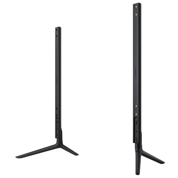 Samsung STN-L6500E bevestiging voor signage-beeldschermen Zwart (STN-L6500E/EN)