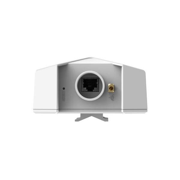 TP-Link Festa F65-Outdoor 3000 Mbit/s Wit Power over Ethernet (PoE) (FESTA F65-OUTDOOR(EU))