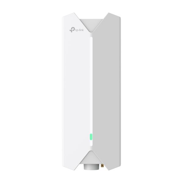 TP-Link Festa F65-Outdoor 3000 Mbit/s Wit Power over Ethernet (PoE) (FESTA F65-OUTDOOR(EU))