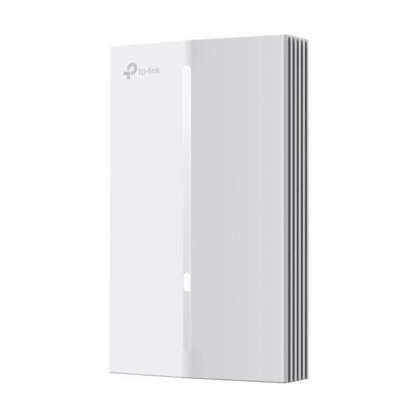 TP-Link Festa F65-Wall 3000 Mbit/s Wit Power over Ethernet (PoE) (FESTA F65-WALL(EU))