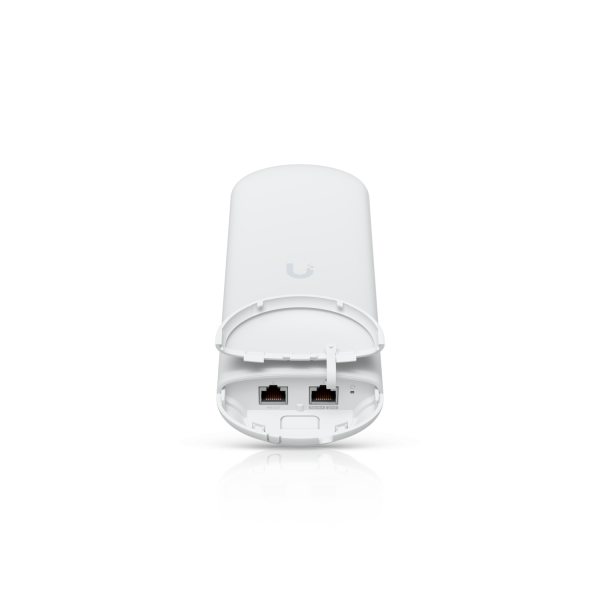 Ubiquiti NanoStation (NS-5AC-EU)