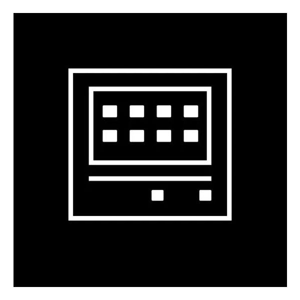 Xerox 497K15400 reserveonderdeel voor printer/scanner Afdekset voor kaartlezer 1 stuk(s) (497N02966) Xerox 497K15400 reserveonderdeel voor printer/scanner Afdekset voor kaartlezer 1 stuk(s) (497N02966)