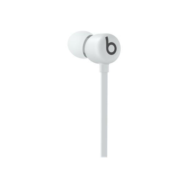 Beats Flex Wireless In-Ear Headphones Grey (MYME2ZM/A)