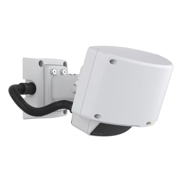 Axis Network Security Radar D2110-VE (01564-001)
