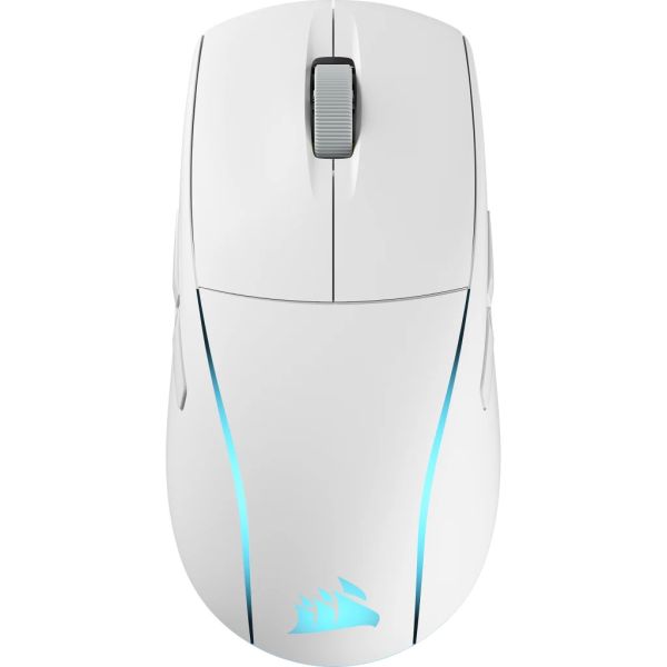 Corsair M75 Wireless Ambidextrous Gaming Muis (CH-931D011-EU)