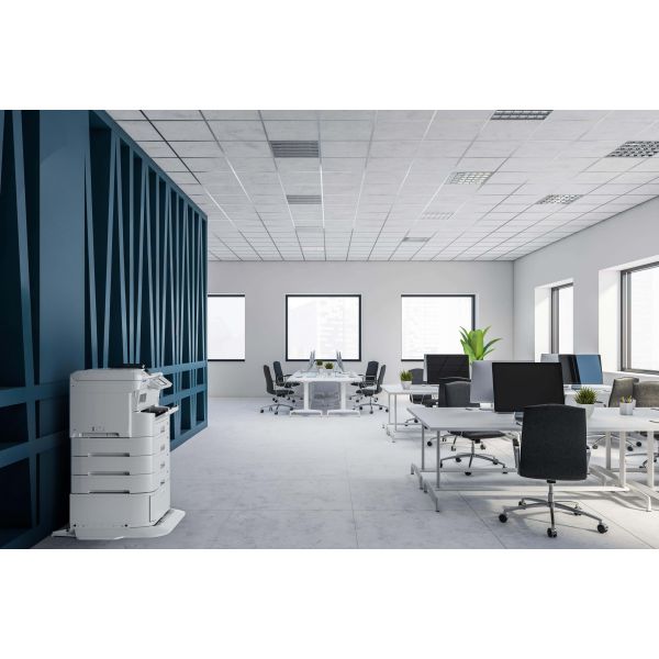 Epson WorkForce Pro EM-C7100DWF Inkjet A3+ 4800 x 1200 DPI 35 ppm Wifi (C11CL35401) Epson WorkForce Pro EM-C7100DWF Inkjet A3+ 4800 x 1200 DPI 35 ppm Wifi (C11CL35401)