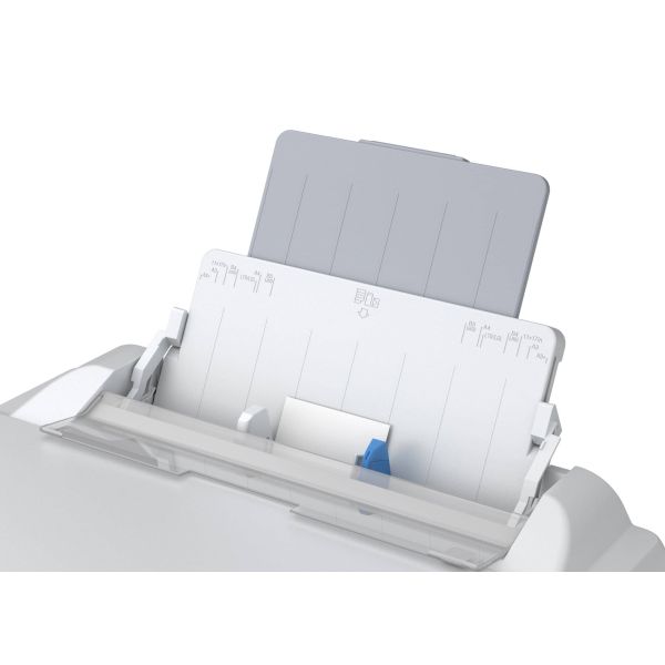 Epson WorkForce Pro EP-C7000DW inkjetprinter Kleur 4800 x 1200 DPI A3+ Wifi (C11CL37401) Epson WorkForce Pro EP-C7000DW inkjetprinter Kleur 4800 x 1200 DPI A3+ Wifi (C11CL37401)