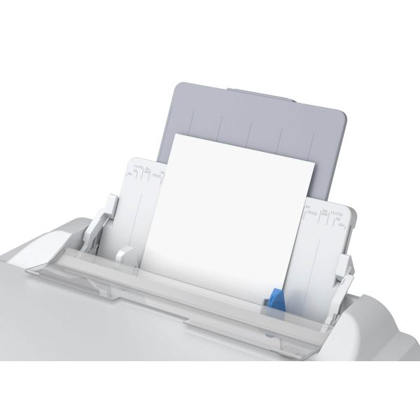 Epson WorkForce Pro EP-C7000DW inkjetprinter Kleur 4800 x 1200 DPI A3+ Wifi (C11CL37401)